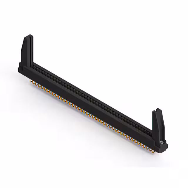 357-088-558-278 EDAC Inc.  Edgeboard Connectors